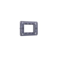 ПОДЛОШКА 3M МОДУС 425128